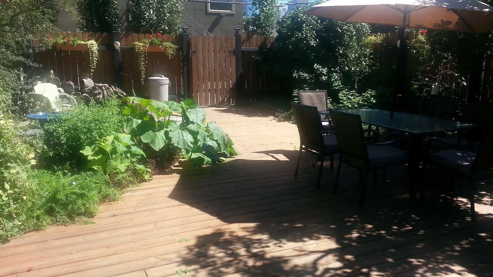 Oda ve Kahvaltı River Lee Executive Bed And Breakfast YYC